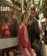 Laura poster