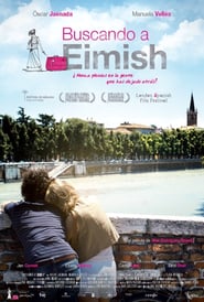 Looking for Eimish poster