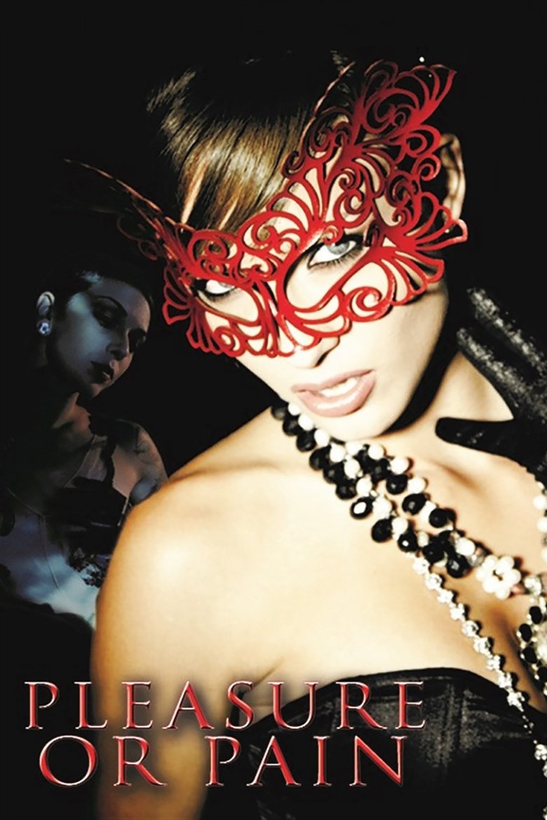 Ghoomer poster