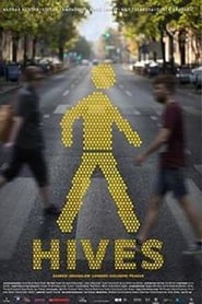 Hives poster
