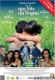 Una vita da sogno poster