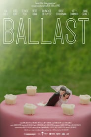 Ballast poster