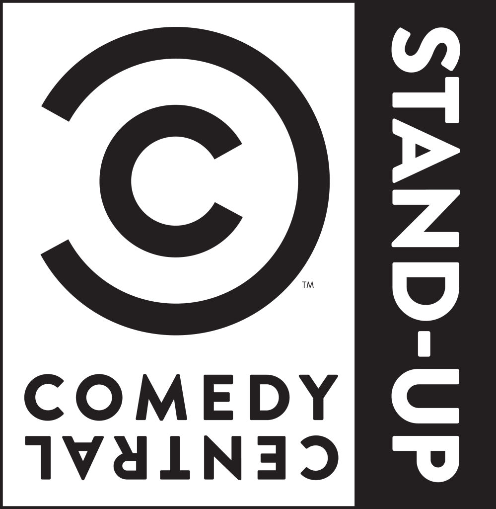 CC:Stand-Up: The Bonnaroo Experience poster