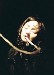 Seances poster