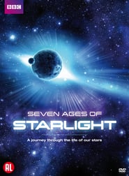Seven Ages of Starlight poster
