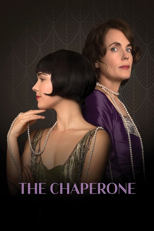 The Vampire Next Door poster