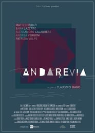 Andarevia poster