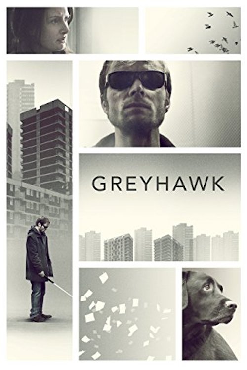 Early Birds poster