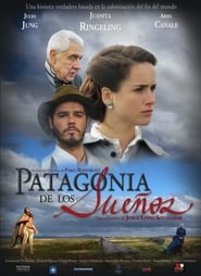 Patagonia of Dreams poster