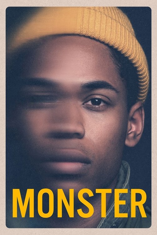 Jared Freid: 37 & Single poster