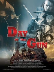 Day of the Gun poster