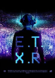ETXR poster