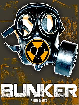 Bunker poster