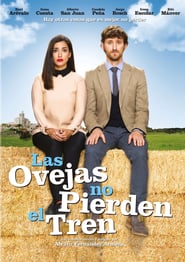 Sidetracked poster