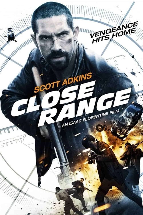 Home poster