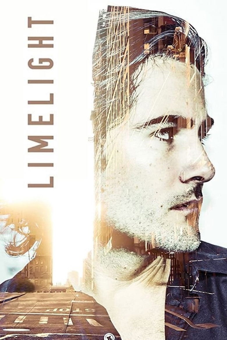 Limelight poster
